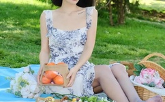 青青草原五年沉淀只做精品网站